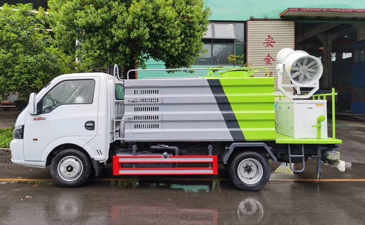 �����|�L;���։m܇�S�҃r�������h���Rȫ��ȫ�����Ɵo�n��2