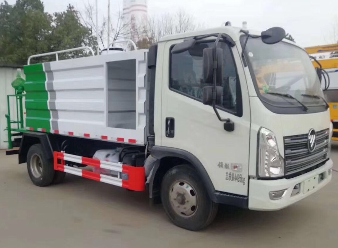 ��������r���I��5���{���։m܇�DƬ