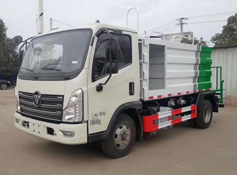 ��������r���I��5���{���։m܇�DƬ