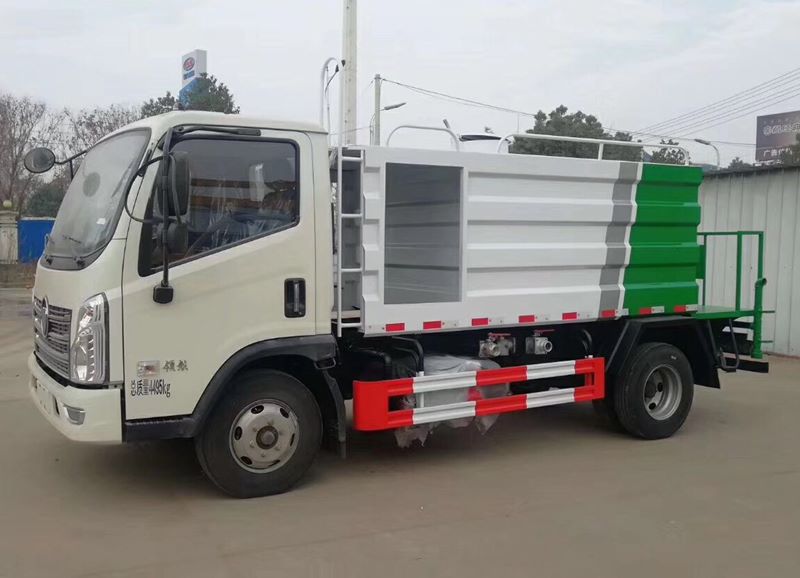 �{�ƞ�ˮ܇��r_��������r���I��5���{���։m܇�S�҃r��3