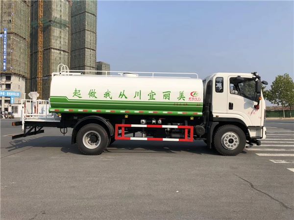 ���\��15����ˮ܇�DƬ