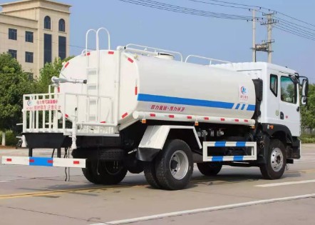 �|�L(f��ng)d9��ˮ܇�DƬ