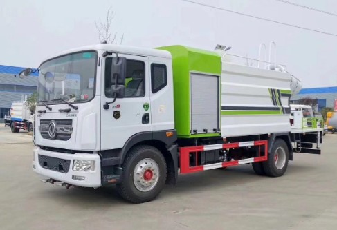 �|�L(f��ng)d9�։m܇�DƬ