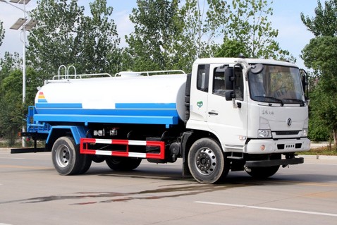 �|�L(f��ng)���\12��12����ˮ܇�DƬ