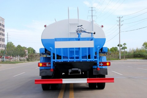 �|�L(f��ng)���\12��12����ˮ܇�DƬ