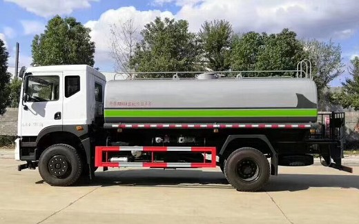 ����14���|�L(f��ng)��Ȼ�➢ˮ܇