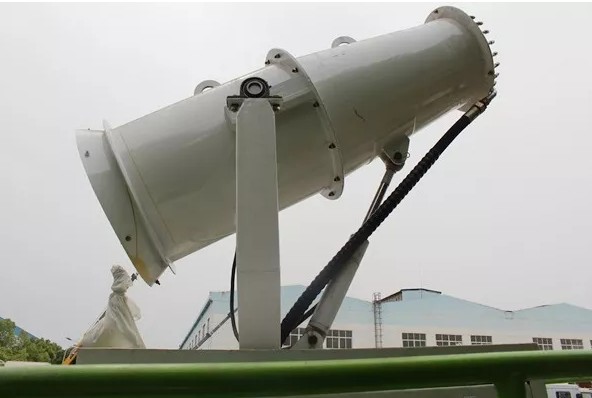 ������CLW-50��50���F�ڙC