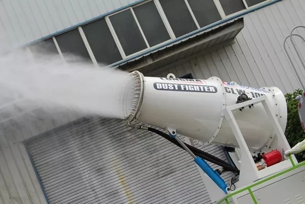 ������CLW-100��60�ׇ��F�C(j��)