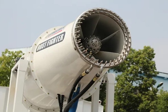 ������CLW-120��100���F�ڙC(j��)