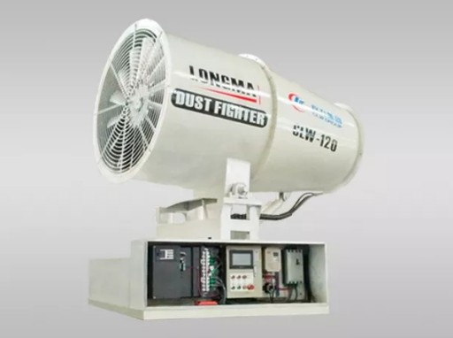 ������CLW-120��100-120���F�ڙC_��ˮ܇���