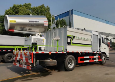 ��(gu��)��50-100�ז|�L(f��ng)���\�։m܇