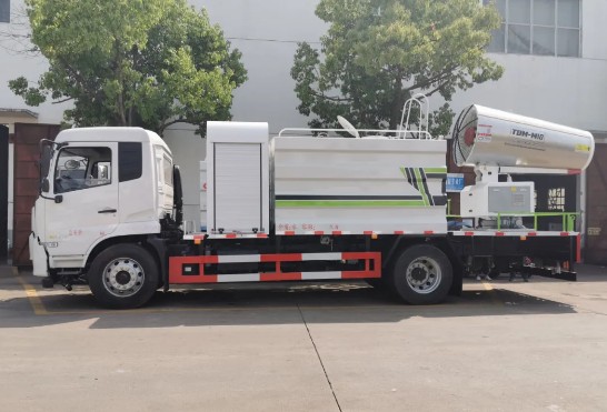 ��(gu��)��50-100�ז|�L(f��ng)���\�։m܇