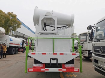 30-50�ׇ���9���|�L(f��ng)��������։m܇�DƬ