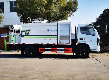 30-50�ׇ���9���|�L(f��ng)��������։m܇�DƬ