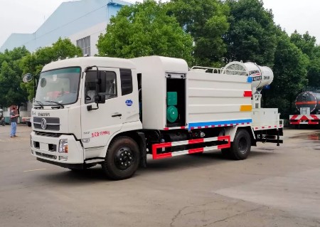 50-100�ז|�L���\�։m܇