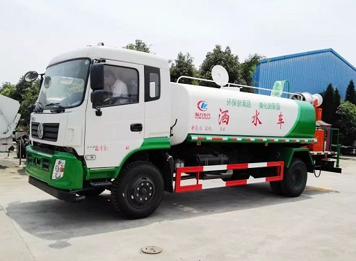 30-35�ז|�L(f��ng)�����։m܇