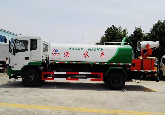 30-35�ז|�L(f��ng)�����։m܇