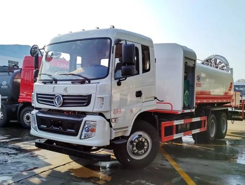 60-120�ז|�L(f��ng)�S��16���๦���։m܇