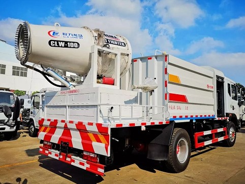 50-80�ׇ�(gu��)��|�L(f��ng)D9�։m܇