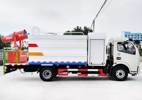 30-50�ׇ���|�L��������։m܇