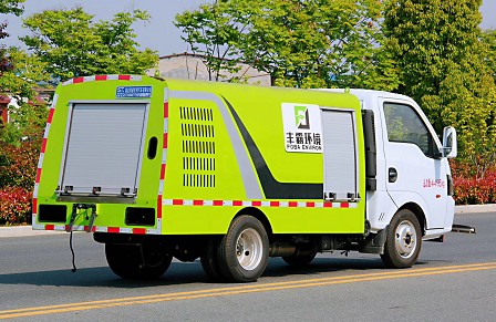 �����|�L;��·���B(y��ng)�o܇