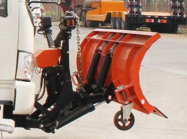 2�׳�ѩ�P�DƬ