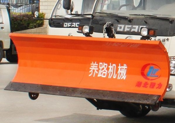 2�׳�ѩ�P�DƬ