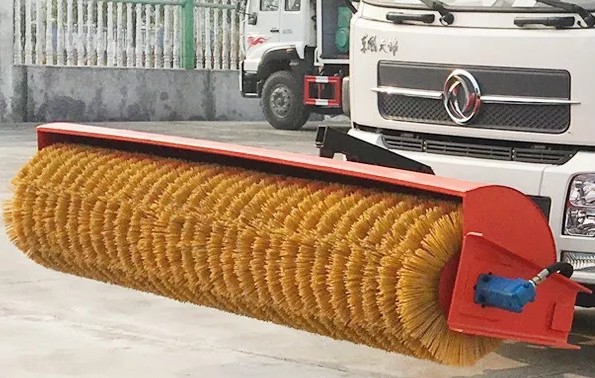 3������ʽѩ�L�L��