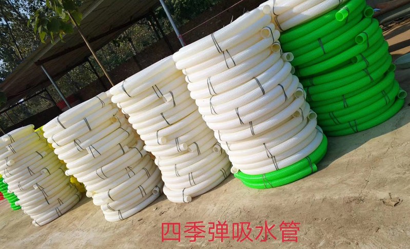 ��ˮ܇������܇���|(zh��)��PVC���|(zh��)ţ��܈DƬ