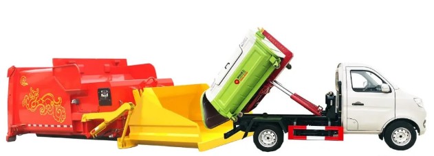 �ؑc�L��܇����жʽ����܇