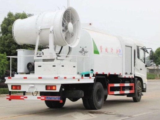 ��ˮ܇(ch��)�F�ڈDƬ