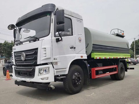 �|�L�A��F5��ˮ܇