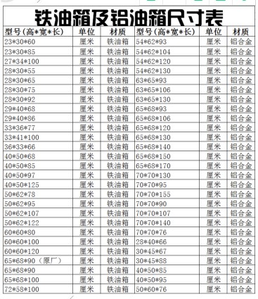 ����ߴ��