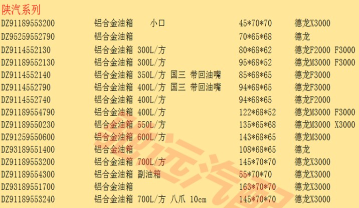 ���N��ˮ܇�ױP�]��Ҏ��