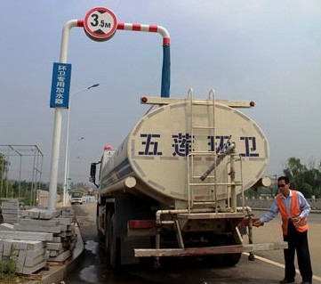 ��ˮ܇(ch��)3�N��Ҋ(ji��n)��ˮ����