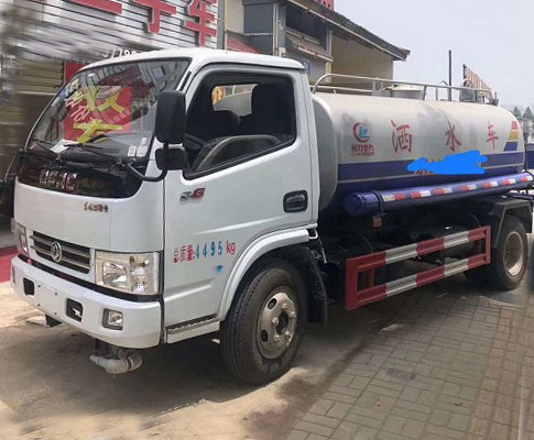 ���֎����m�S����6����ˮ܇���OƷ܇�r���F�̓r�D׌��