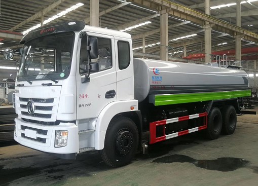 �����|�L�\��V6���p��18����ˮ܇