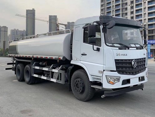 �����|�LD3L���p��ˮ܇