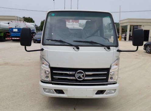 ��(gu��)��3���P�RK1�{(l��n)�����͞�ˮ܇