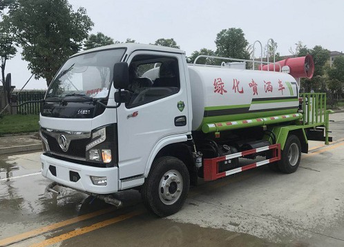 �����|�L(f��ng)����5����ˮ܇