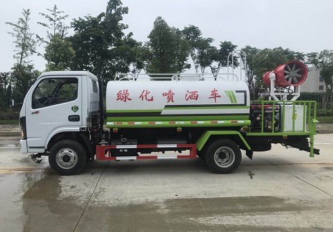 �����|�L(f��ng)����5����ˮ܇