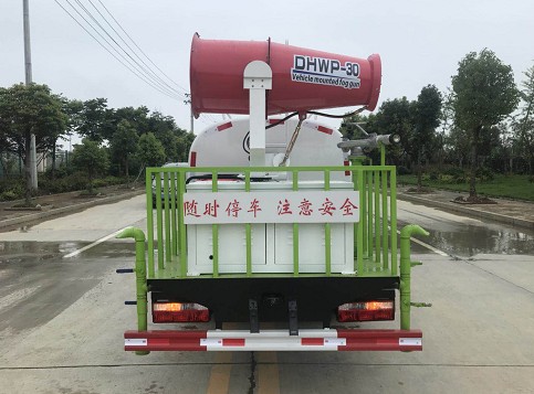 �����|�L(f��ng)����5����ˮ܇