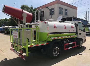 5���P�R�{�ƶ๦���։m܇_��������CLW5040TDY6ZS�๦���։m܇4