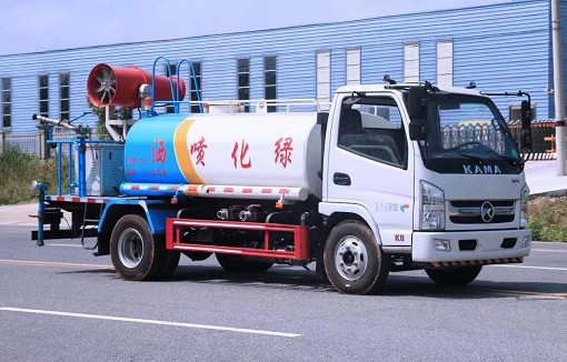 5����ˮ܇�r��_�����P�R6���G����ˮ܇�S�҃r��2