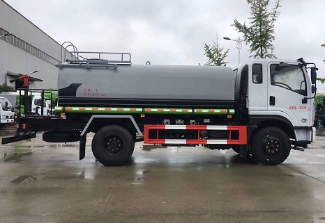 ����12���|�L���õױPD1��ˮ܇