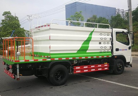 ��(gu��)��7���r(sh��)�L(f��ng)�L(f��ng)�Y�{(l��n)�ƞ�ˮ܇