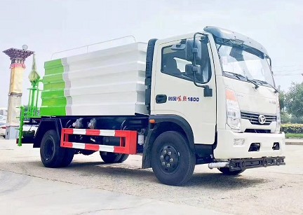 ��(gu��)��7���r(sh��)�L(f��ng)�L(f��ng)�Y�{(l��n)�ƞ�ˮ܇