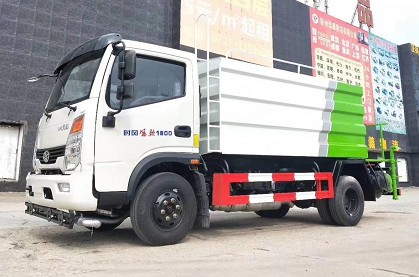 ��(gu��)��7���r(sh��)�L(f��ng)�L(f��ng)�Y�{(l��n)�ƞ�ˮ܇