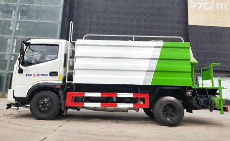 ��(gu��)��7���r(sh��)�L(f��ng)�L(f��ng)�Y�{(l��n)�ƞ�ˮ܇