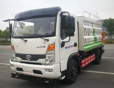 ��(gu��)��7���r(sh��)�L(f��ng)�L(f��ng)�Y�{(l��n)�ƞ�ˮ܇